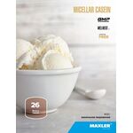 Maxler Micellar Casein 450 грамм
