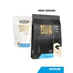 Maxler Micellar Casein 450 грамм
