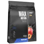 Maxler Max Motion 1000 грамм