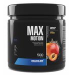 Maxler Max Motion 500 грамм