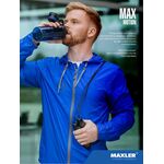Maxler Max Motion 500 грамм