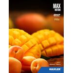 Maxler Max Motion 500 грамм
