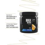 Maxler Max Motion 500 грамм