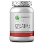 Nature Foods Creatine 1000 грамм