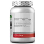 Nature Foods Creatine 1000 грамм