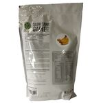 Nature Foods Slow Carb Gainer (пакет) 3000 грамм