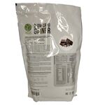 Nature Foods Slow Carb Gainer (пакет) 3000 грамм