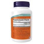 NOW Magnesium Malate 1000 мг 180 таблеток