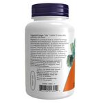 NOW Magnesium Malate 1000 мг 180 таблеток