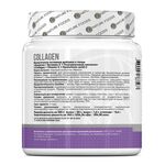 Nature Foods Collagen 200 грамм