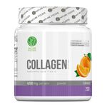 Nature Foods Collagen 200 грамм
