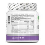 Nature Foods Collagen 200 грамм