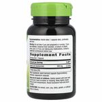 Nature's Way Niacinamide (витамин B3) 100 капсул