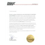 Nutrex Lipo-6 Black Ultra Concentrate (микс Теобромин Синефрин) 60 капсул