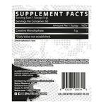 Nutrex Creatine Monohydrate 300 грамм