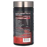 Nutrex Lipo 6 Black Powerful Weight Loss Support (Caffeine 220) 120 капсул