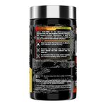 Nutrex Lipo-6 Stim-Free 60 капсул