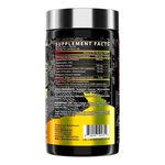 Nutrex Lipo-6 Stim-Free 60 капсул
