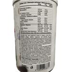 Quamtrax Nutrition Collagen plus Peptan 350 грамм