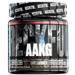 Reckful ® AAKG 240 грамм