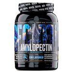 Reckful ® Amylopectin 1200 грамм