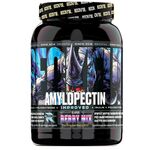 Reckful ® Amylopectin Вкус 1200 грамм