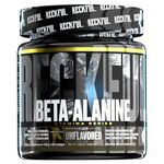Reckful ® Beta Alanine 240 грамм