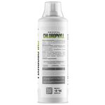 Reckful ® Chlorophyll 500 мл