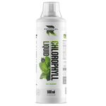 Reckful ® Chlorophyll 500 мл