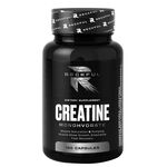 Reckful ® Creatine Monohydrate 150 капсул