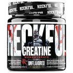Reckful ® Creatine monohydrate 200 грамм