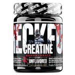 Reckful ® Creatine Monohydrate 300 грамм