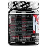 Reckful ® Creatine Monohydrate 300 грамм