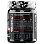 Reckful ® Creatine Monohydrate 300 грамм