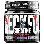 Reckful ® Creatine monohydrate 200 грамм