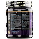 Reckful ® EAA Amino 240 грамм