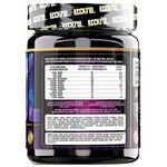 Reckful ® EAA Amino 240 грамм