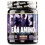 Reckful ® EAA Amino 240 грамм