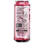 Напиток Reckful ® Energy Drink 450 мл