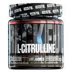 Reckful ® L-Citrulline Malate 240 грамм