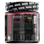 Reckful ® L-Citrulline Malate 240 грамм