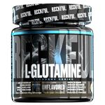 Reckful ® L-Glutamine 240 грамм