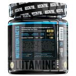 Reckful ® L-Glutamine 240 грамм