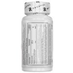 Reckful ® Magnesium Citrate 60 капсул