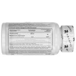 Reckful ® Magnesium Citrate 60 капсул
