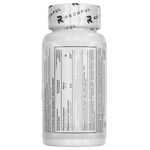 Reckful ® Magnesium Glycinate 60 капсул