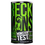 Reckful ® Monster Test 30 пакетиков