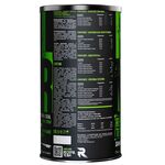 Reckful ® Monster Test 30 пакетиков