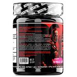 Reckful ® Spartan Fury pre-workout 420 грамм 70 порций