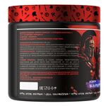 Reckful ® Spartan Fury pre-workout 210 грамм 35 порций